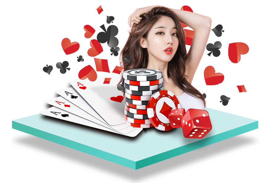 尚發娛樂城真人娛樂遊戲